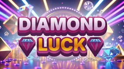 Diamond Luck